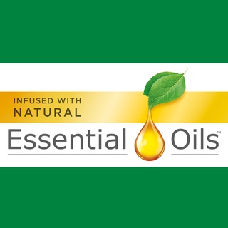 Tinh dầu thơm phòng Air Wick Essential Oils [Hàng Mỹ]
