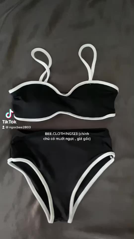 BIKINI MPB VIỀN HOT SUMMER 👙👙🔥/ HÀNG CHUẨN BÁN GIÁ SỈ 👍👍 CÓ MUỐT XỐP | BigBuy360 - bigbuy360.vn