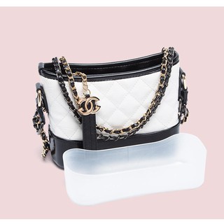 [Sale off ]Túi xách nữ thời trang sang trọng, túi xách nữ đeo chéo có khóa kéo cao cấp.