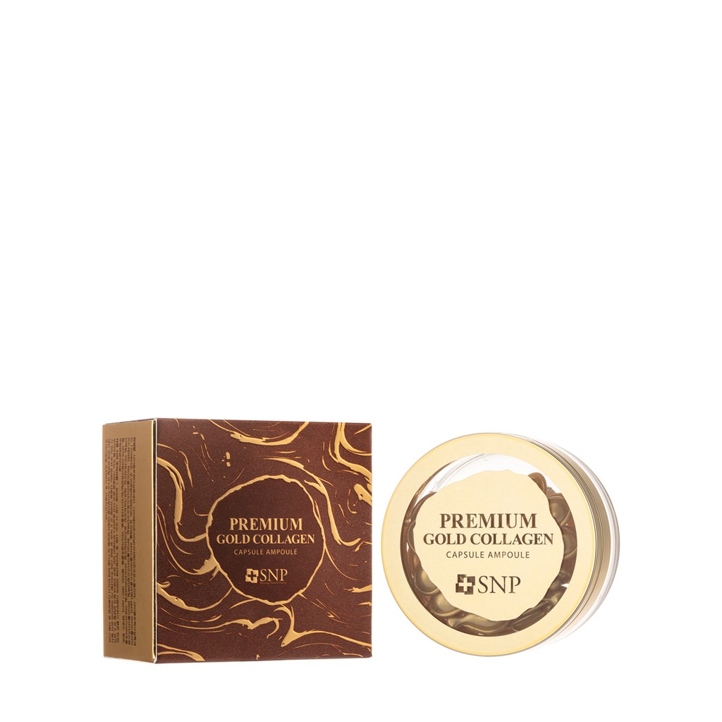 Hàng sẵn viên dưỡng da 42 viên