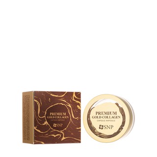  Hàng sẵn viên dưỡng da 42 viên