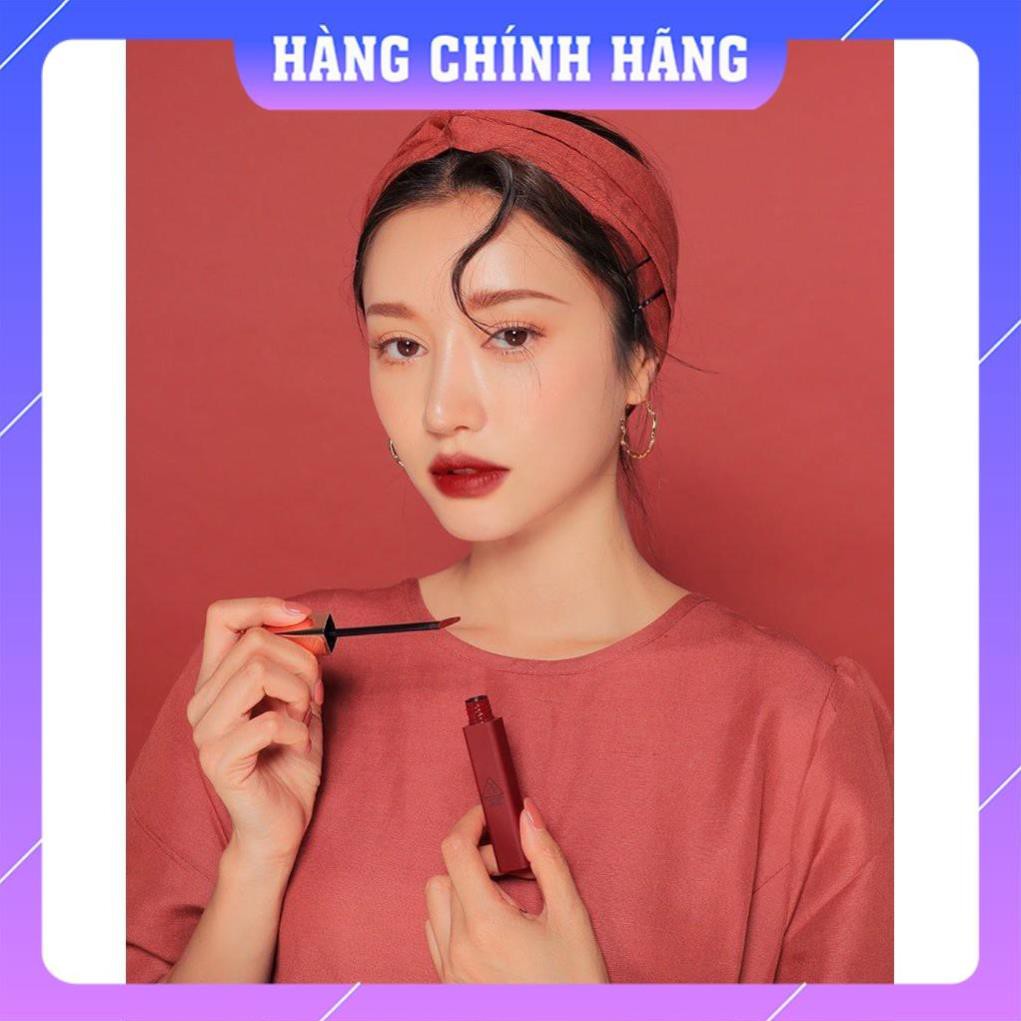 [FREESHIP-HOT] Son 3CE Kem Cloud Lip Tint Mới Nhất