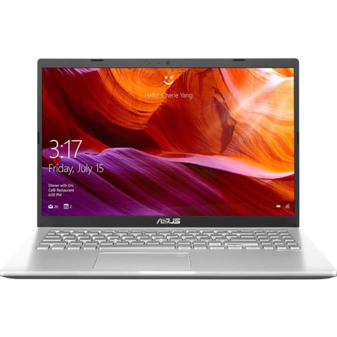 Laptop ASUS X509JP-EJ013T i5-1035G1 | 4GB | 512GB | 15.6" FHD | Win 10 | BigBuy360 - bigbuy360.vn