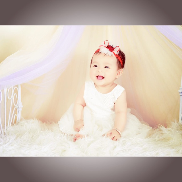 Thoi_trang_nu_nam, Cửa hàng trực tuyến | BigBuy360 - bigbuy360.vn