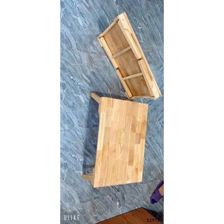 Bàn Gấp,bàn gỗ xếp