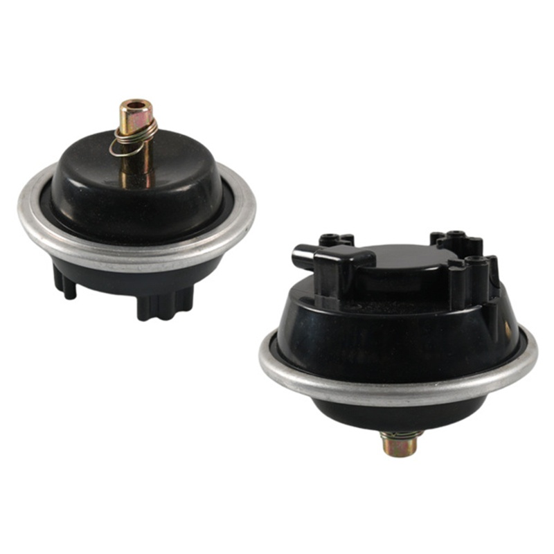 Thiết Bị Truyền Động Chống Nắng Chuyên Dụng Cho Xe Hơi 25031740 Thiết Bị Truyền Động Chân Không 4WD Cho Xe Hơi