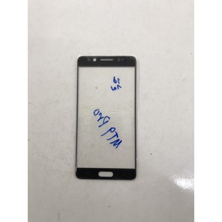 Mặt kính huawei mate 9 pro