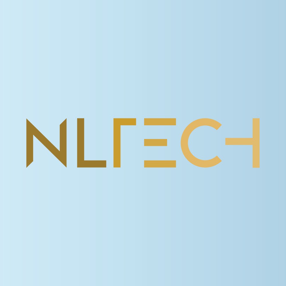 NLTECH - Phụ kiện công nghệ, Cửa hàng trực tuyến | WebRaoVat - webraovat.net.vn