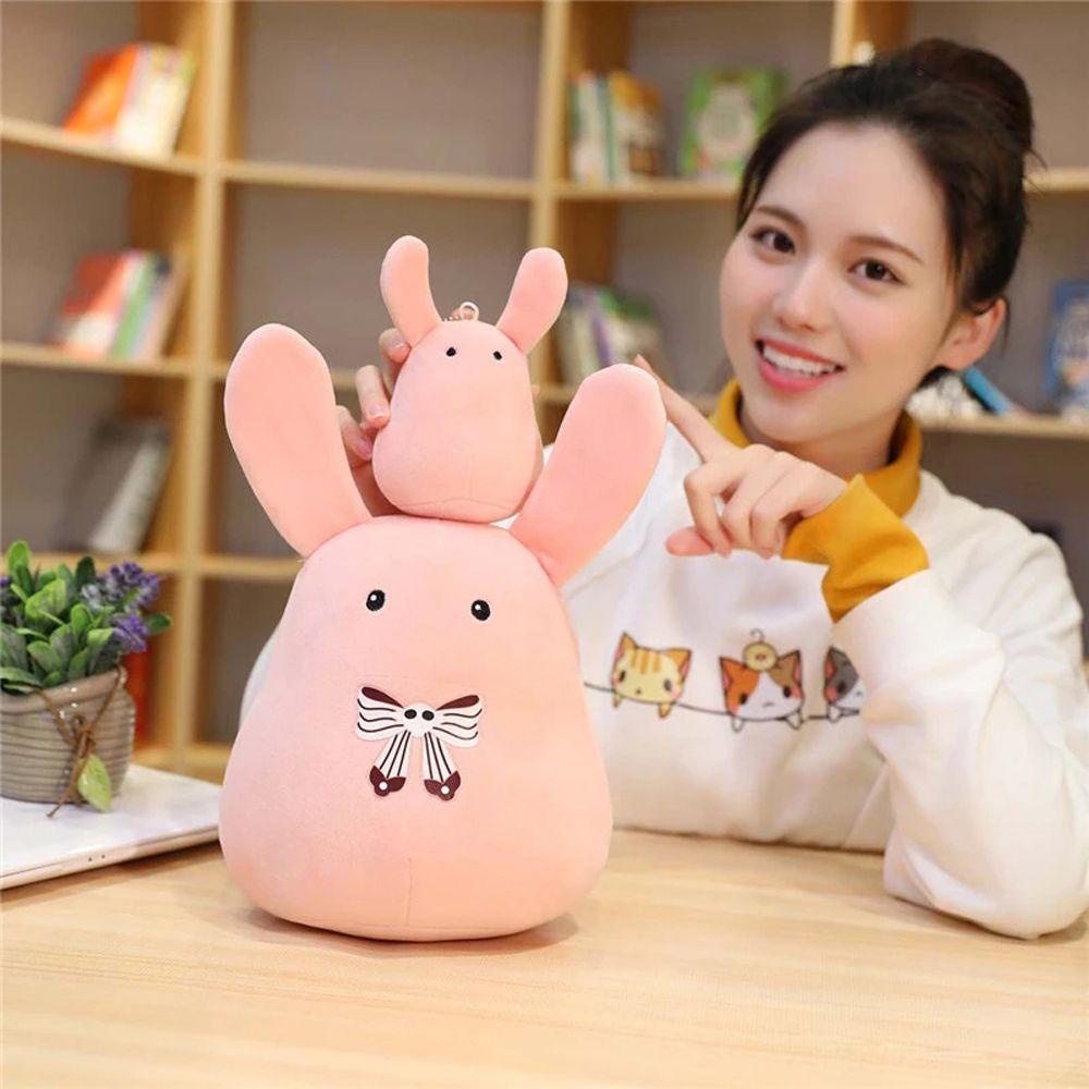 Đồ chơi nhồi bông Hanako-kun Hoạt Hình Đáng Yêu Cho Bé