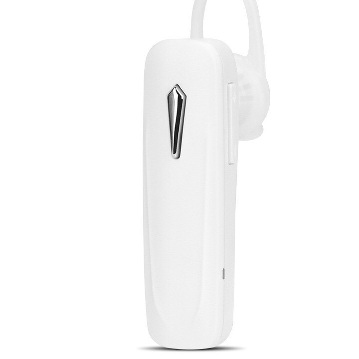 Tai nghe bluetooth | tai nghe bluetooth | tai nghe bluetooth - tai nghe nhạc