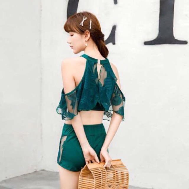 Bộ bơi b147 | BigBuy360 - bigbuy360.vn