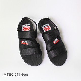 Xăng Đan quai dù ECKO UNLTD MTEC 011 3 quai