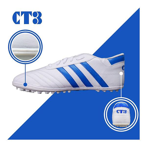 Giày trẻ em 3 sọc CT3 - đẹp ,bền, ôm chân và giá rẻ ( 12 màu đẹp ) - hàng phân phối chính hãng