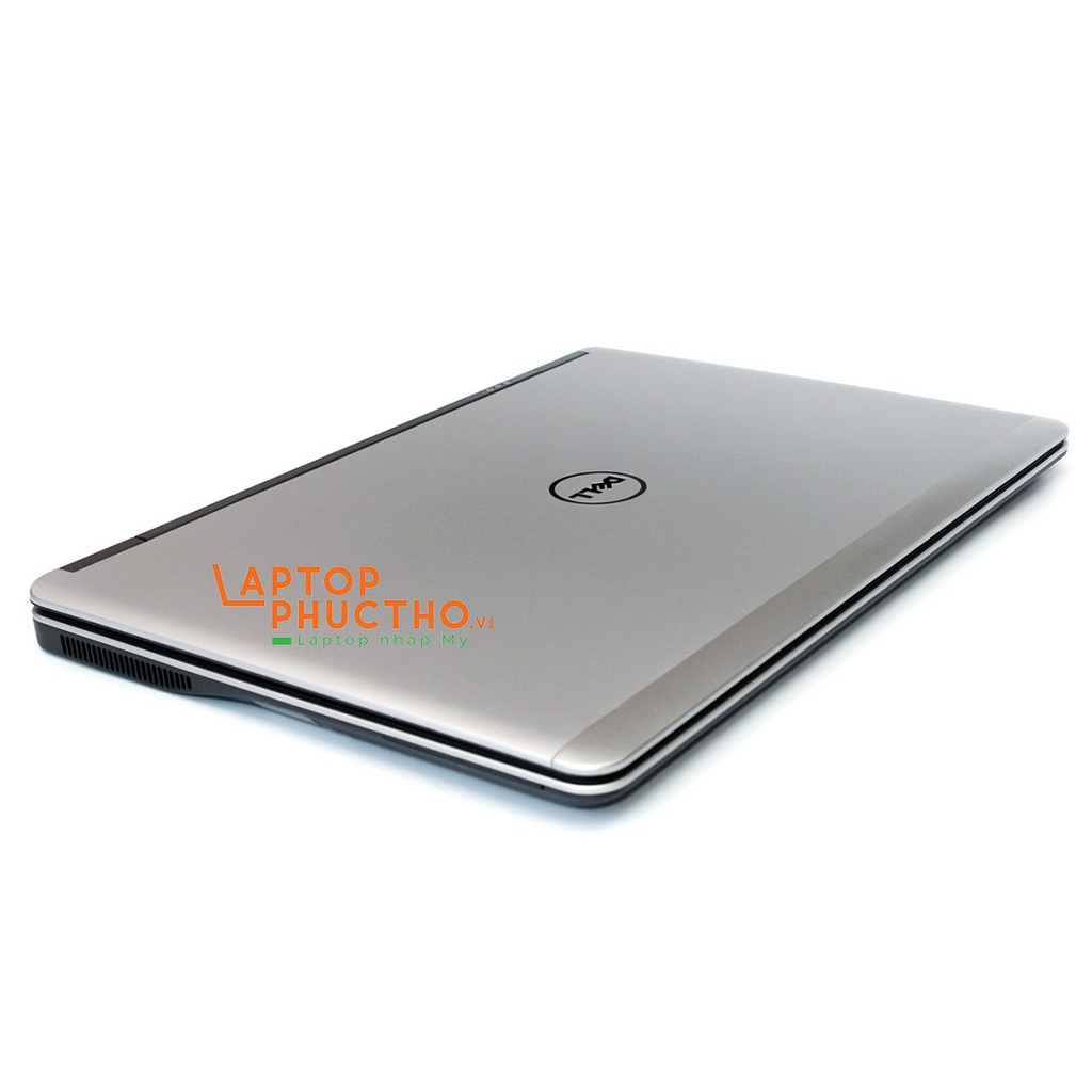 Laptop Dell 7440- 14' HD (i5 4300u)