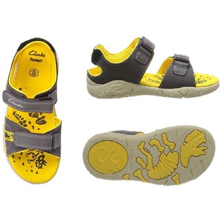 dép sandal clarks