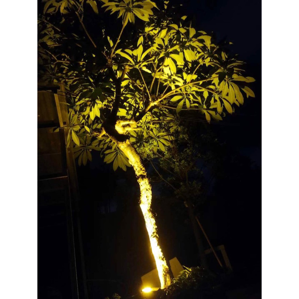 Tim led 50w RGB , COB