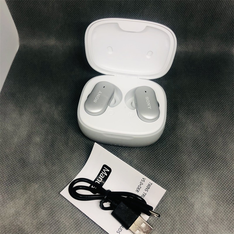 Tai Nghe Thể Thao Thông Minh Không Dây Sp920N | BigBuy360 - bigbuy360.vn