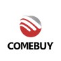 comebuy1.vn