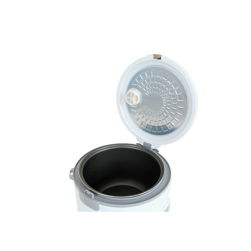 NỒI CƠM ĐIỆN 2.8L TAKA TKRC28A | BigBuy360 - bigbuy360.vn