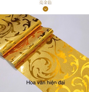 Trang Trí Trần Nhà & Mặt Tường