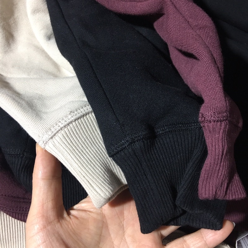 Áo nỉ mũ nam dư xịn | BigBuy360 - bigbuy360.vn