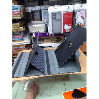Bao da iPad Pro 12.9 (2017) kiểu xoay thời trang