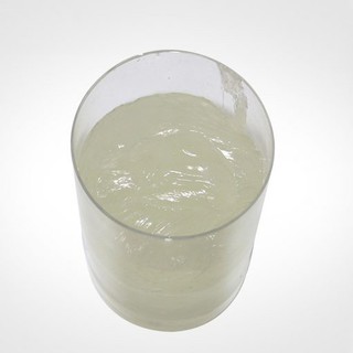 Chất tạo bọt SLES (SODIUM LAURYL ETHER SULFATE) - 50g / 100g / 500g - Nguyên liệu mỹ phẩm