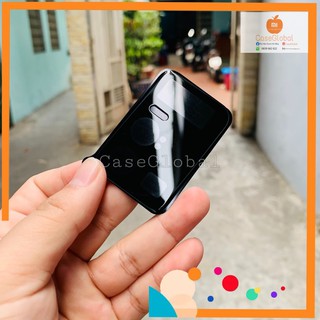 Cường Lực Camera FullHD cho Redmi note 10 Note 10S Note10 Pro Poco x3 GT