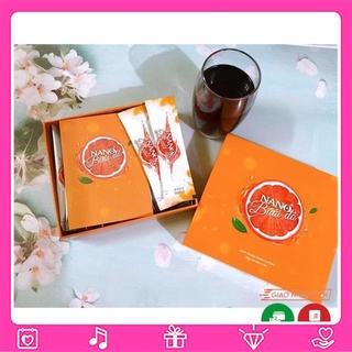 Nano bưởi đỏ hera nước ép bưởi đỏ hera