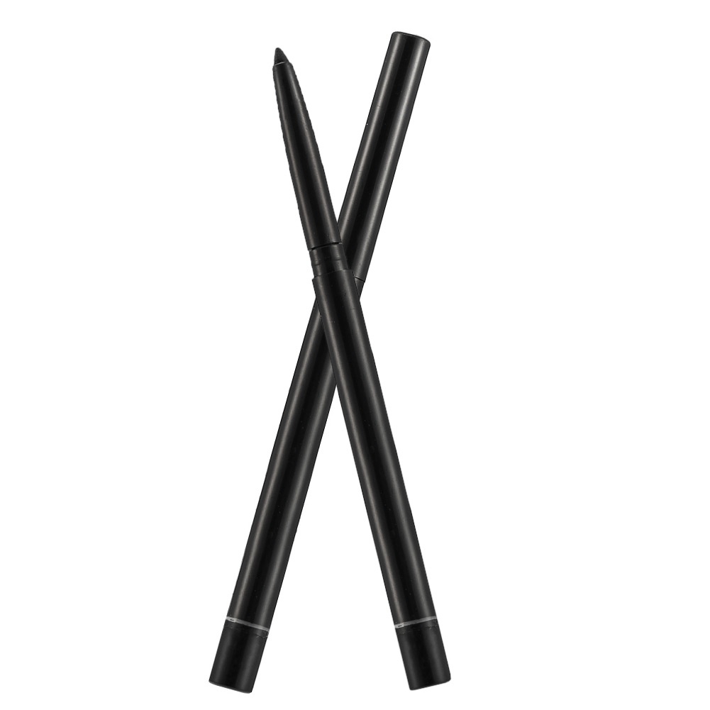 Bút Kẻ Mắt Nước Bám Màu Lâu Hiệu CFH