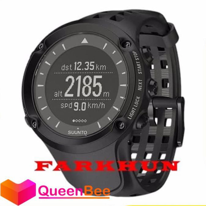 Tua Vít Sửa Đồng Hồ Thông Minh Suunto Ambit 1 2 2s 3 Peak-Run 3p 3s 3r 0512