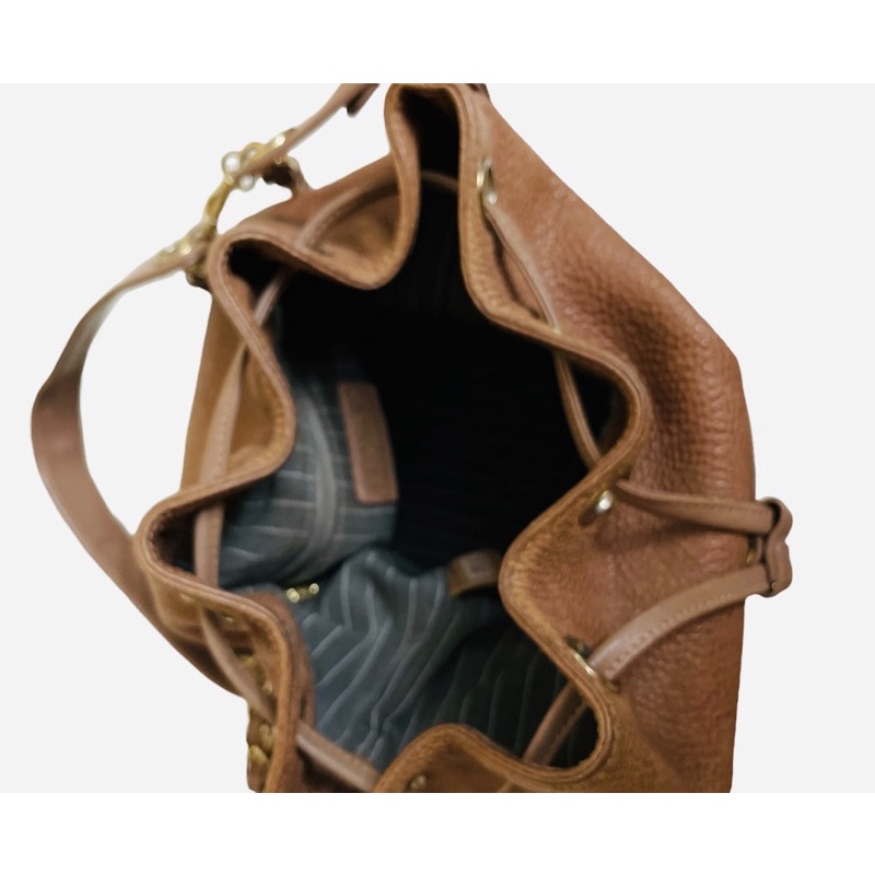 Bucket CN hàng si tuyển