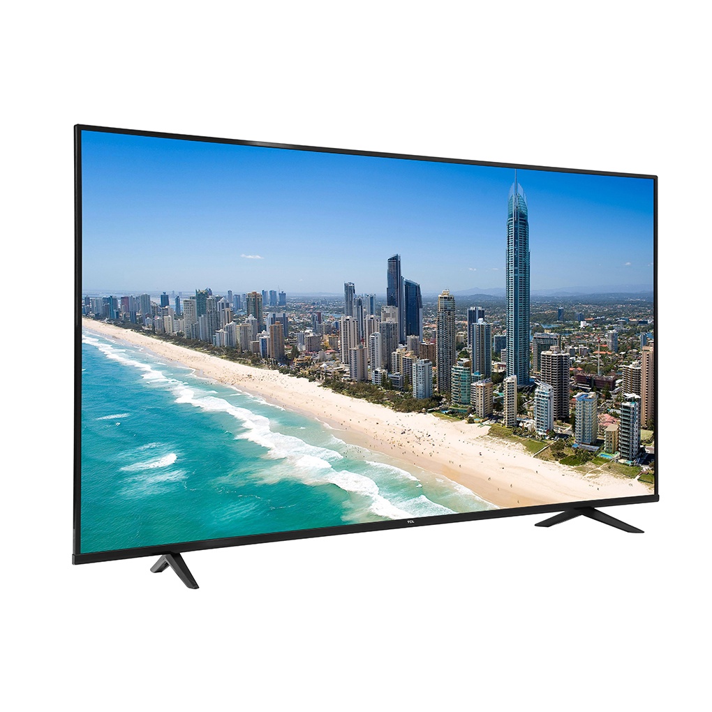 [FREESHIP] Android Tivi TCL 4K 65 inch 65P615 | BigBuy360 - bigbuy360.vn