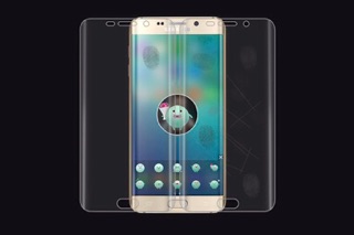Dán bảo vệ màn hình S9/S9plus