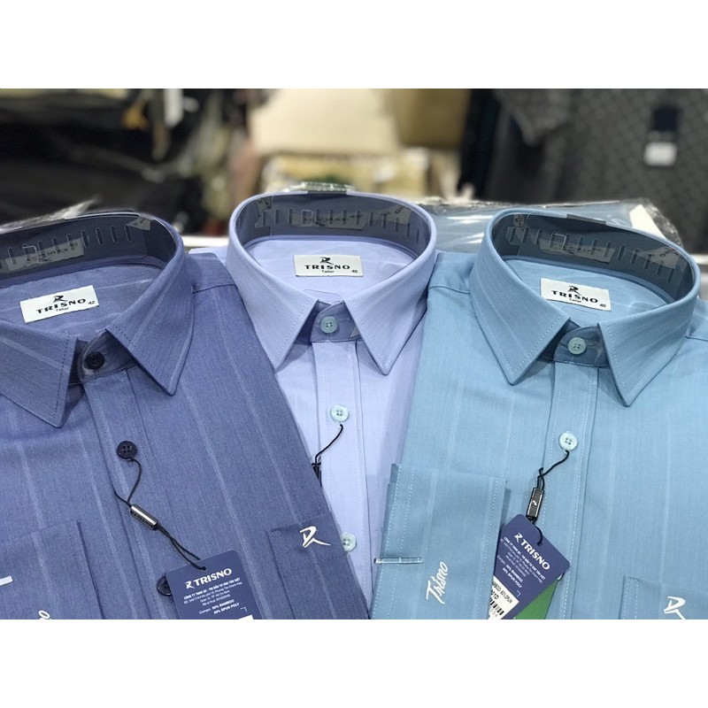Hàng shop xịn xò - Somi dài tay Cao Cấp- Phom vừa