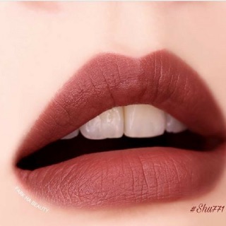 Son Shu Uemura Nhật Bản