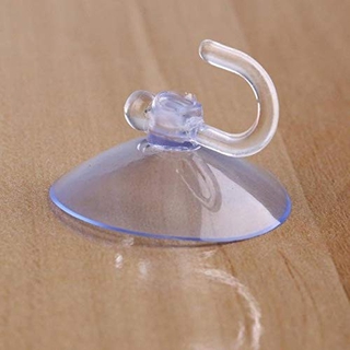 Vỉ 4 móc hít Hofaco HPG13 hữu ích