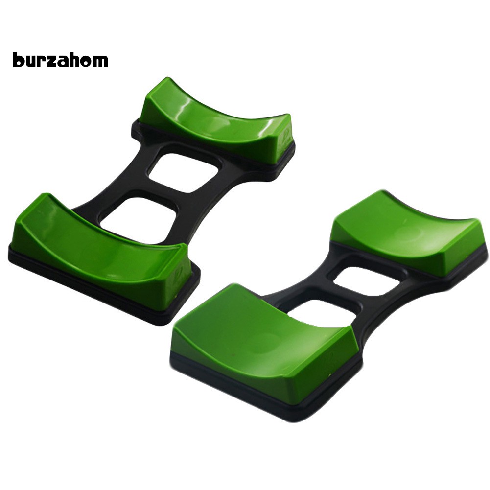 Giá Đỡ Cố Định Tạ Tập Gym Tại Nhà Tiện Dụng