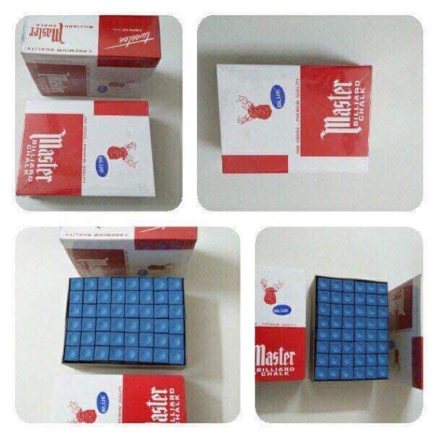 Lơ  bida chuẩn xịn, giá hạt rẻ