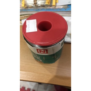 thiếc solder wire 1kg