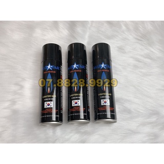 HCM Hột-𝙌𝙪𝙚̣𝙩-𝘽𝙖̣̂𝙩-𝙇𝙪̛̉𝙖 𝗞𝗵𝗼̀ 𝗚𝗮𝘀 𝗞𝗶𝗲̂̉𝘂 𝗗𝗮́𝗻𝗴 Đ𝗼̂̀𝗻𝗴-𝗛𝗼̂̀ 𝗖𝗮̂̀𝗺 𝗧𝗮𝘆 𝗞𝗶𝗲̂𝗺 Đ𝗲̀𝗻 𝗟𝗲𝗱