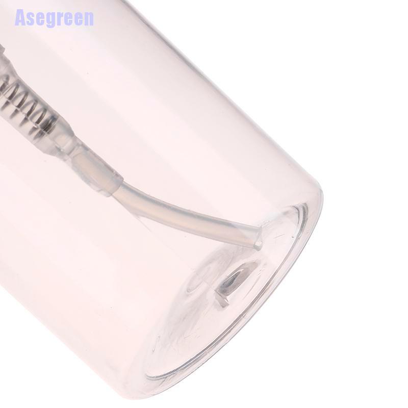 (Hàng Mới Về) Sơn Móng Tay 160ml