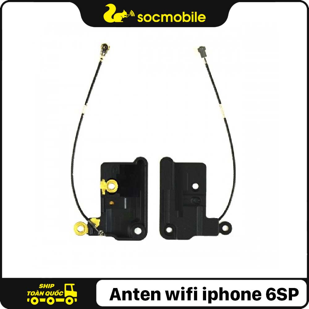 Dây Ăng ten wifi iphone 6S Plus