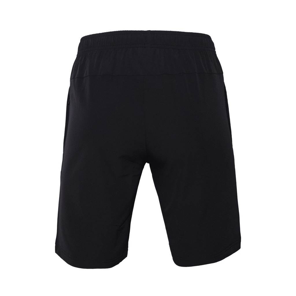 Quần Short Thể Thao Li-Ning Nam AKSR911-3