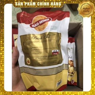 Bánh chả Bảo Minh 230g/120g