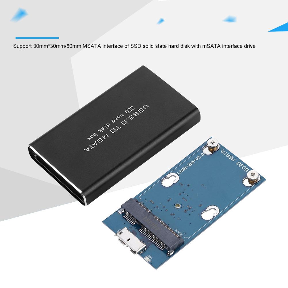 Ổ Cứng Ssd Msata / Mini Pci-e | BigBuy360 - bigbuy360.vn
