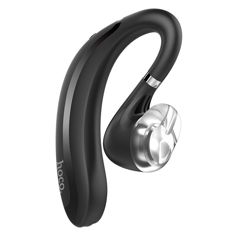 [BEST PRICE] Tai nghe Bluetooth công nghệ 4.1 Hoco E35 -HN