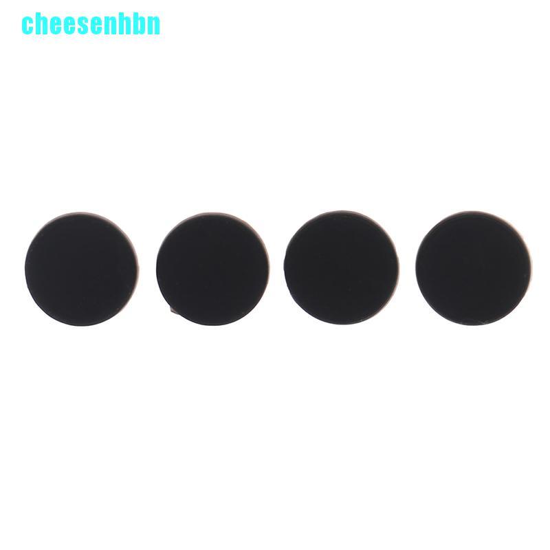 Set 4 Chân Cao Su Cho Lenovo Thinkpad T460S T470S | BigBuy360 - bigbuy360.vn