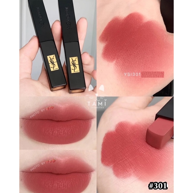 Son YSL Slim 302, 301, 1966 , 313 , 314