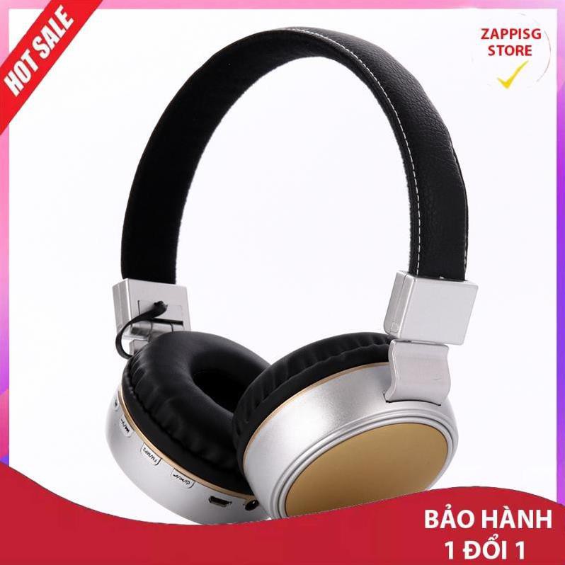 ✔️ Tai nghe bluetooth,Tai nghe KD27  - Bảo hành 1 đổi 1